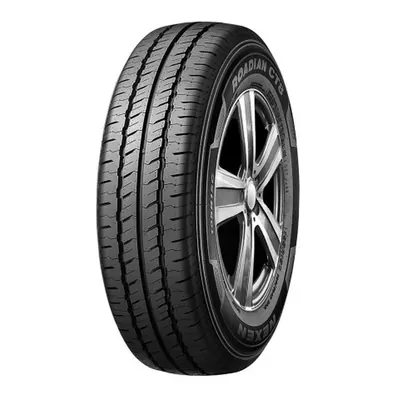 Pneu NEXEN 175/65R14