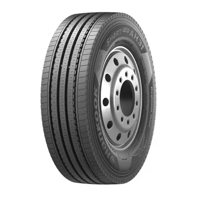 Pneu HANKOOK 315/80R22.5