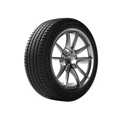 Pneu MICHELIN 235/65R17