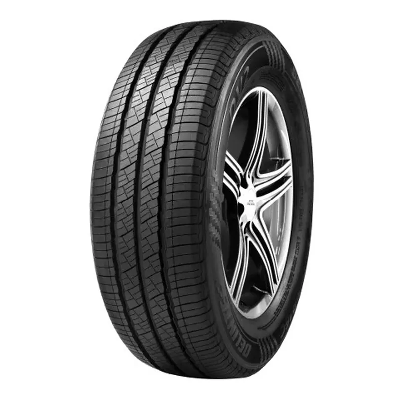 Pneu DAYTON 195/80R14