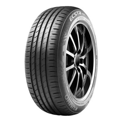 Pneu KUMHO 205/50R15