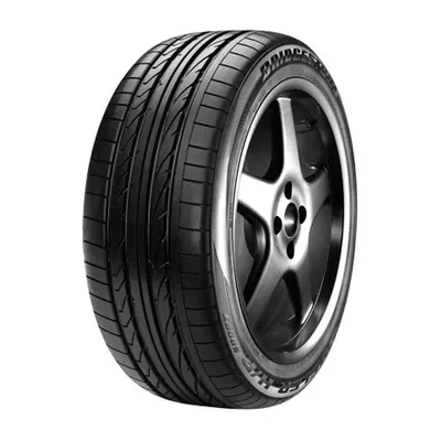 Pneu BRIDGESTONE 235/60R18