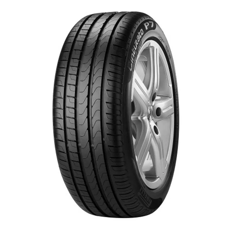 Pneu PIRELLI 275/40R18