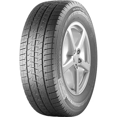 Pneu CONTINENTAL 205/75R16