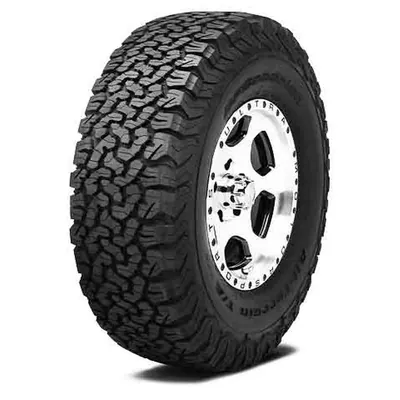 Pneu GR 255/70R16