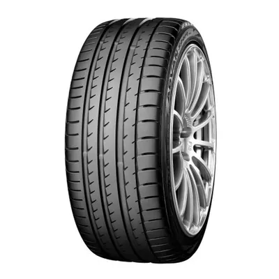 Pneu YOKOHAMA 245/40R18