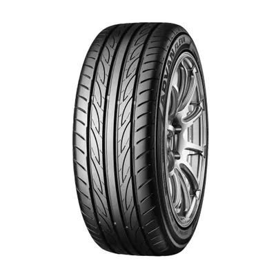 Pneu YOKOHAMA 235/40R18