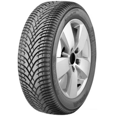 Pneu KLEBER 175/65R15