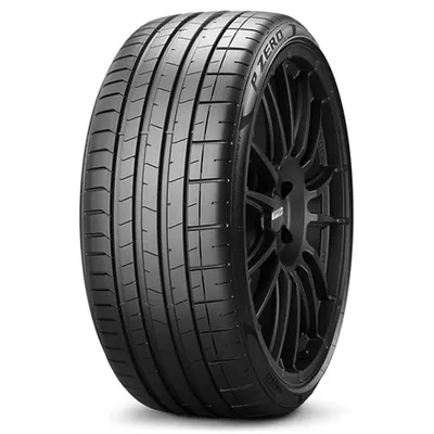 Pneu PIRELLI 305/30R20