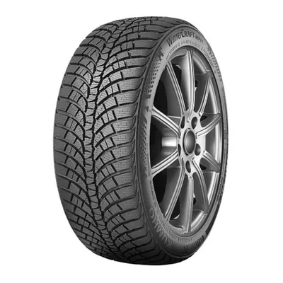 Pneu KUMHO 215/50R17