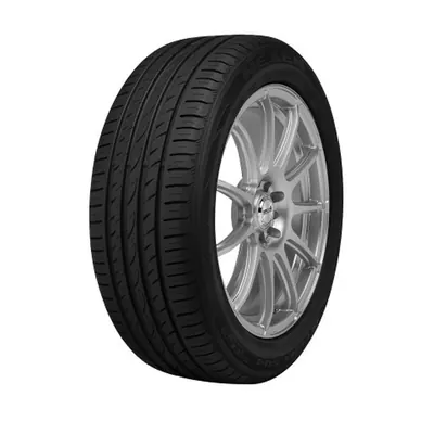 Pneu NEXEN 215/45R18