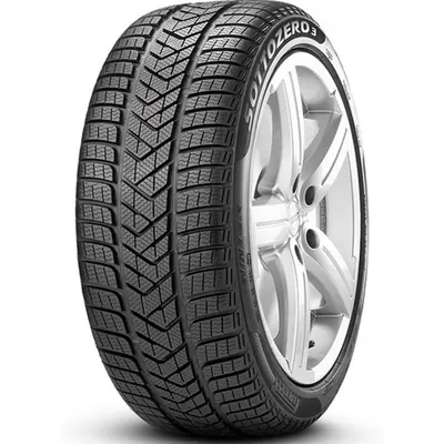 Pneu PIRELLI 225/40R19