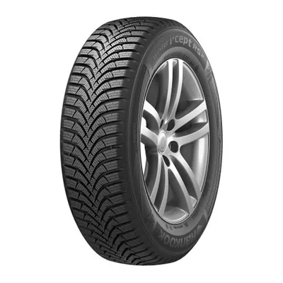 Pneu HANKOOK 165/60R14