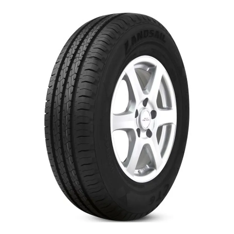 Pneu SAILUN 165/80R13