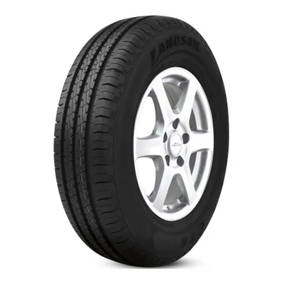 Pneu SAILUN 185/70R13