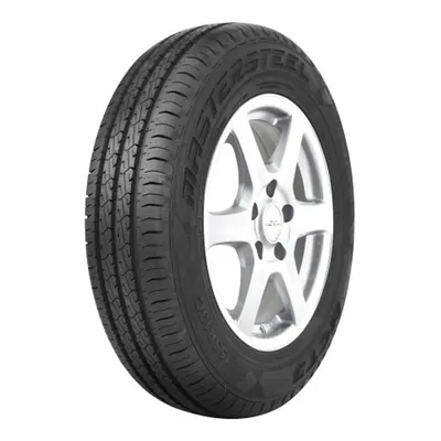 Pneu MILESTAR 155/80R13