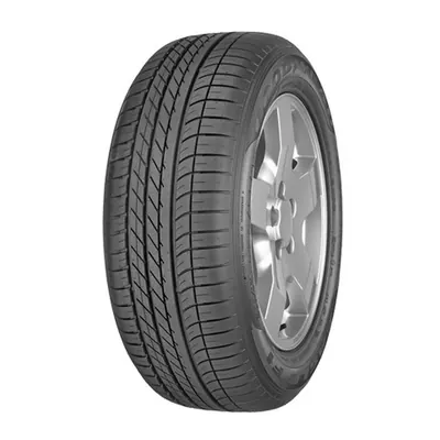 Pneu GOODYEAR 285/40R22
