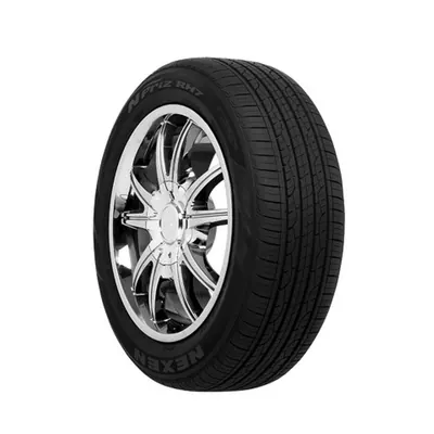 Pneu NEXEN 225/55R18