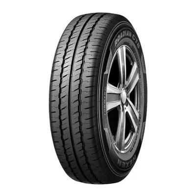 Pneu NEXEN 225/65R16