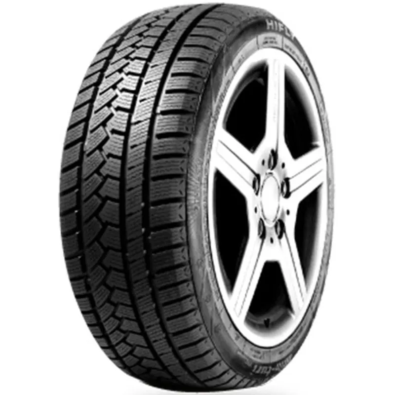 Pneu HF 225/55R18
