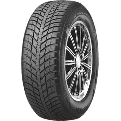 Pneu NEXEN 195/50R15