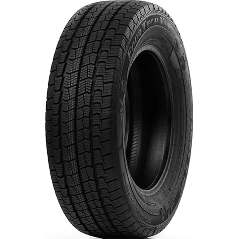Pneu VIKING 225/70R15