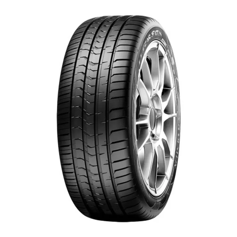 Pneu VREDESTEIN 215/35R18