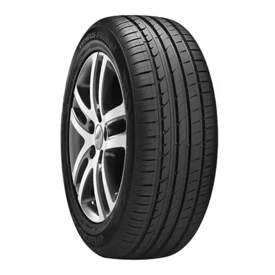 Pneu HANKOOK 235/45R18