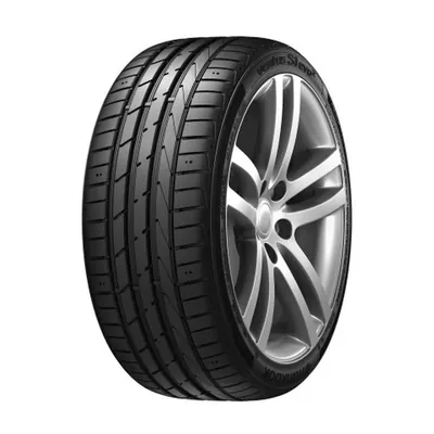 Pneu HANKOOK 285/35R22