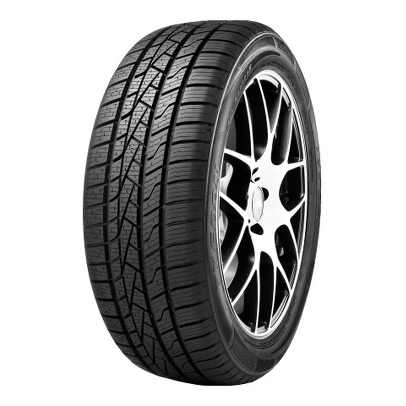 Pneu TOYO 175/70R13