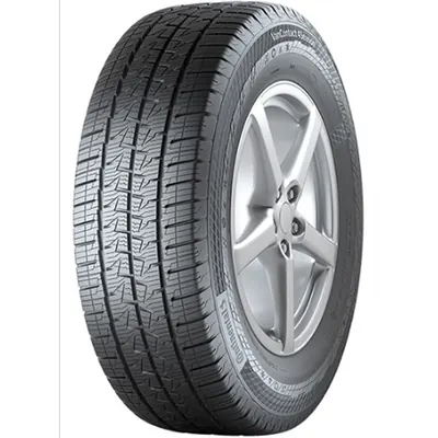 Pneu CONTINENTAL 205/65R16