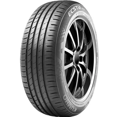 Pneu KUMHO 205/45R17