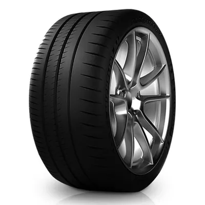 Pneu MICHELIN 305/30R20