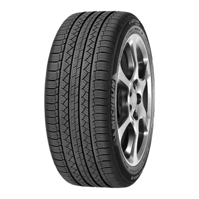 Pneu MICHELIN 255/50R20