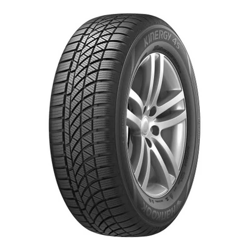 Pneu HANKOOK 145/80R13
