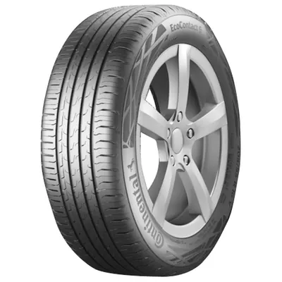 Pneu CONTINENTAL 155/70R13