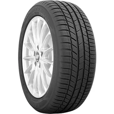 Pneu TOYO 235/50R18