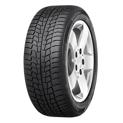Pneu VIKING 165/70R14