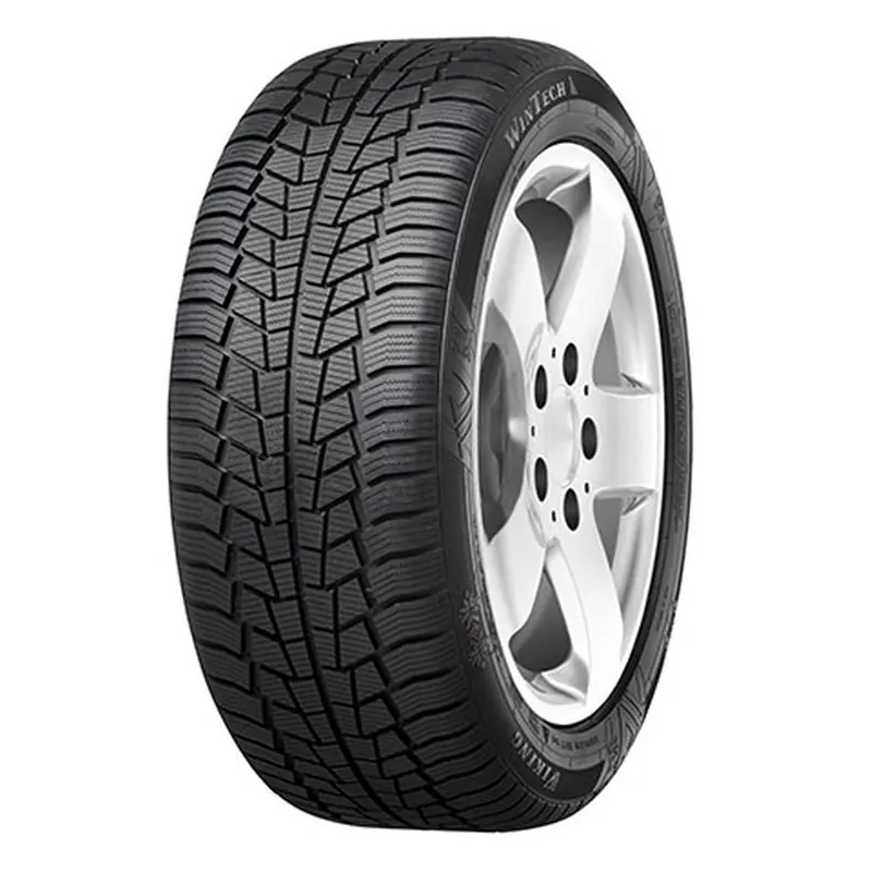 Pneu VIKING 225/40R18