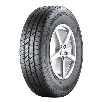 Pneu VIKING 215/65R16