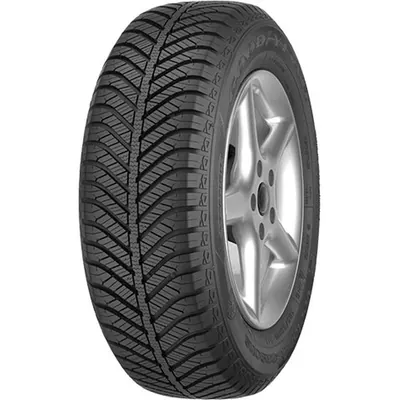 Pneu GOODYEAR 205/55R17