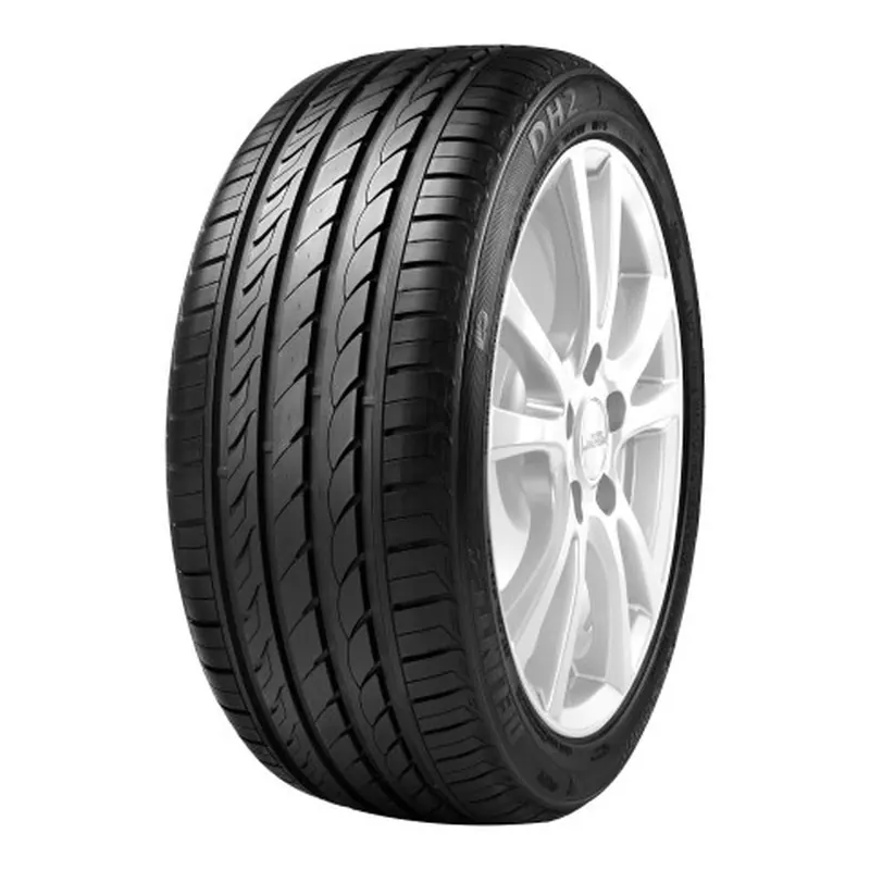Pneu DAYTON 205/45R16