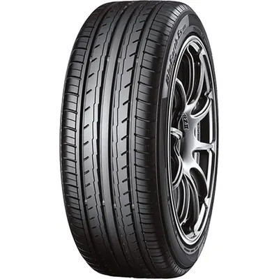 Pneu YOKOHAMA 205/65R16