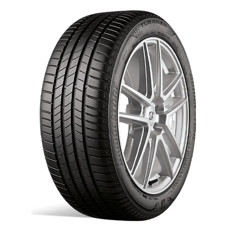 Pneu BRIDGESTONE 195/60R15