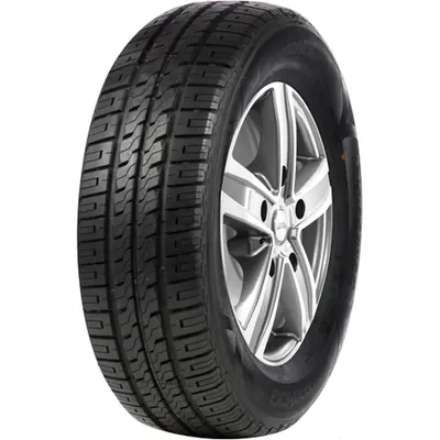 Pneu ROADHOG 185/75R16