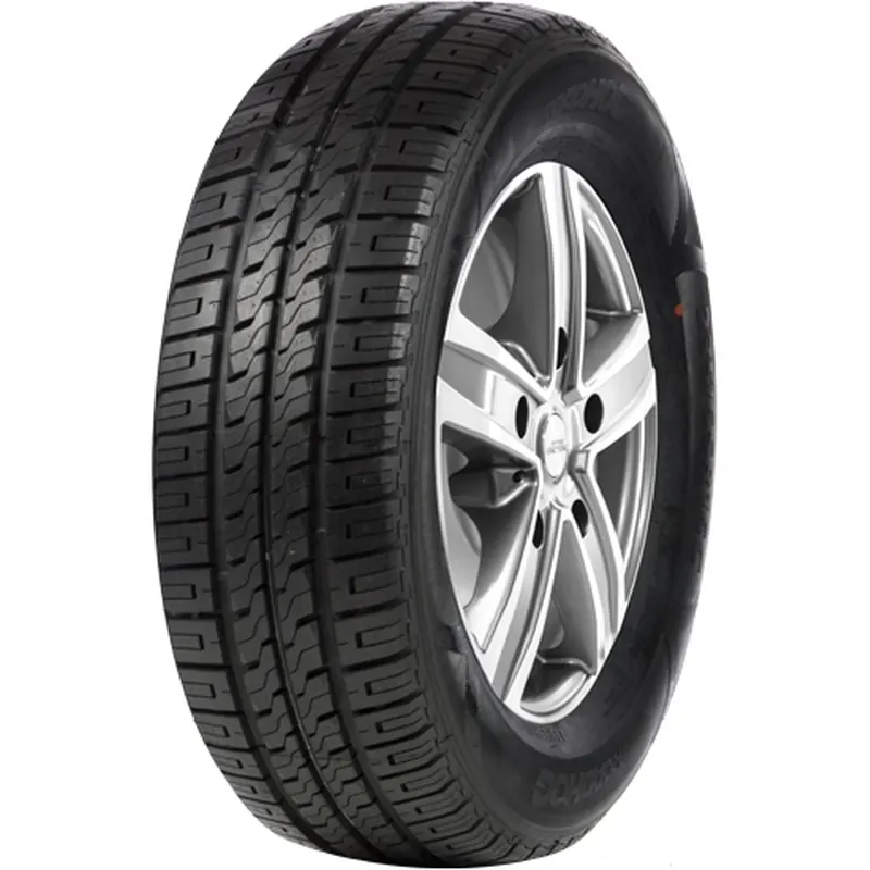 Pneu ROADHOG 185/80R14