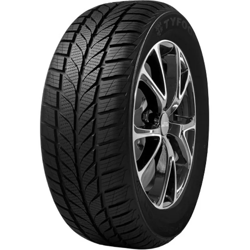 Pneu TOYO 155/65R14