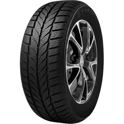 Pneu TOYO 185/65R14