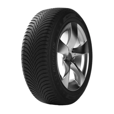 Pneu MICHELIN 225/40R19