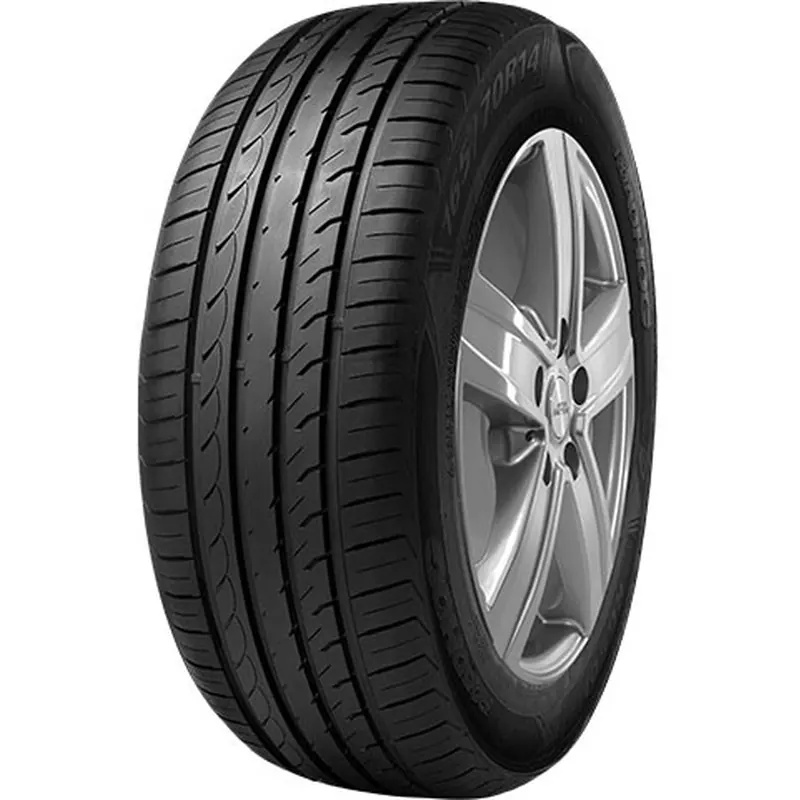 Pneu ROADHOG 185/55R14